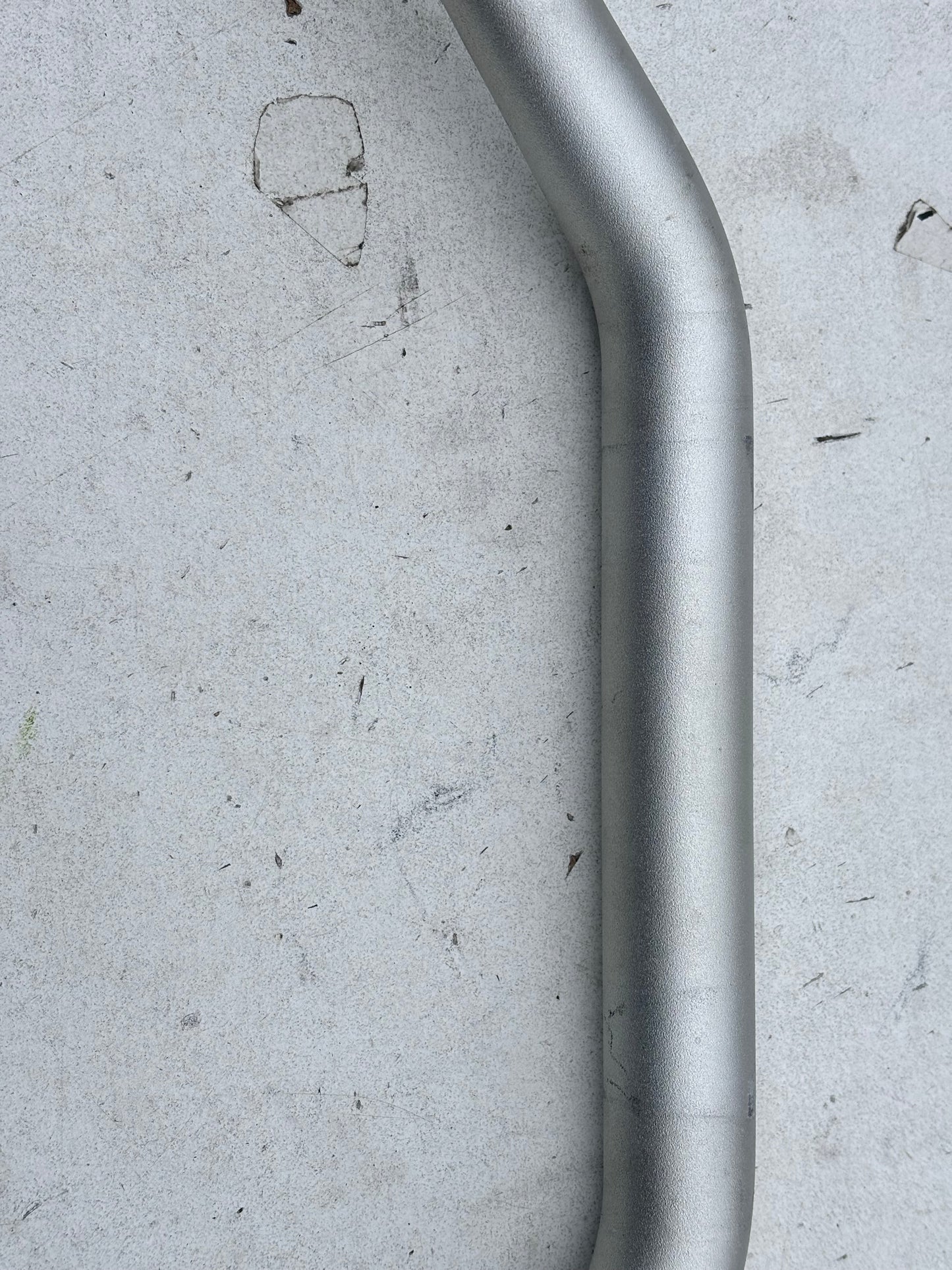 Guidon yamaha Tenere 700 2019 à 2024 BW3F6111000