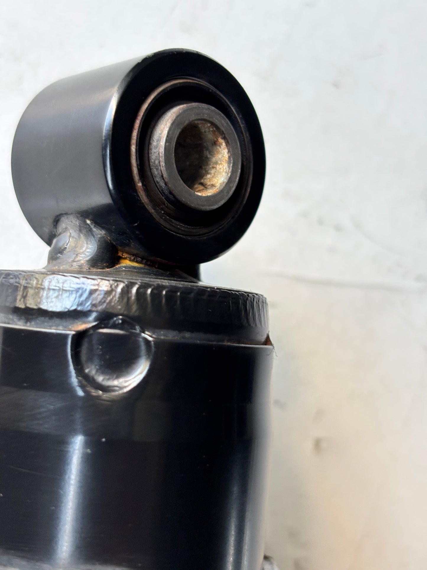 Yamaha MT07 2018-2020 Rear Shock Absorber