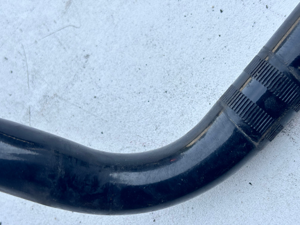 Guidon Kawasaki Er6n 2005/2011