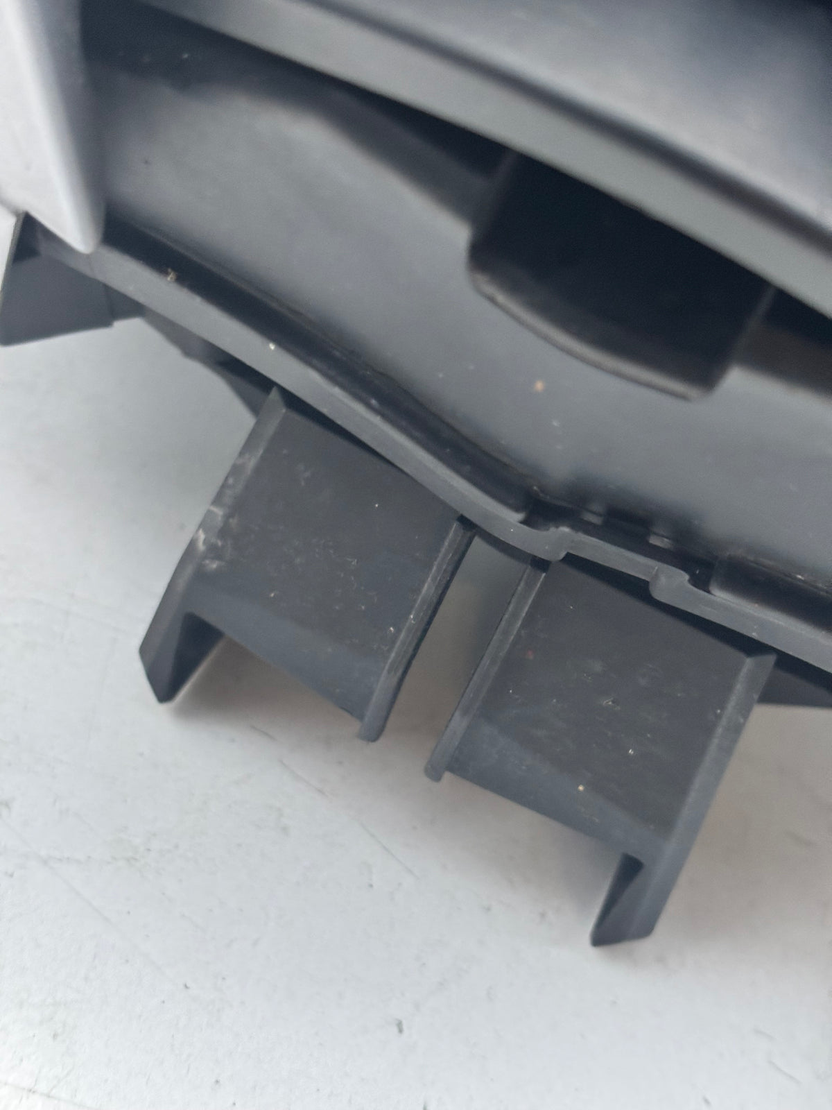 Optique phare tête fourche yamaha mt 09 mt-09 2017-2020