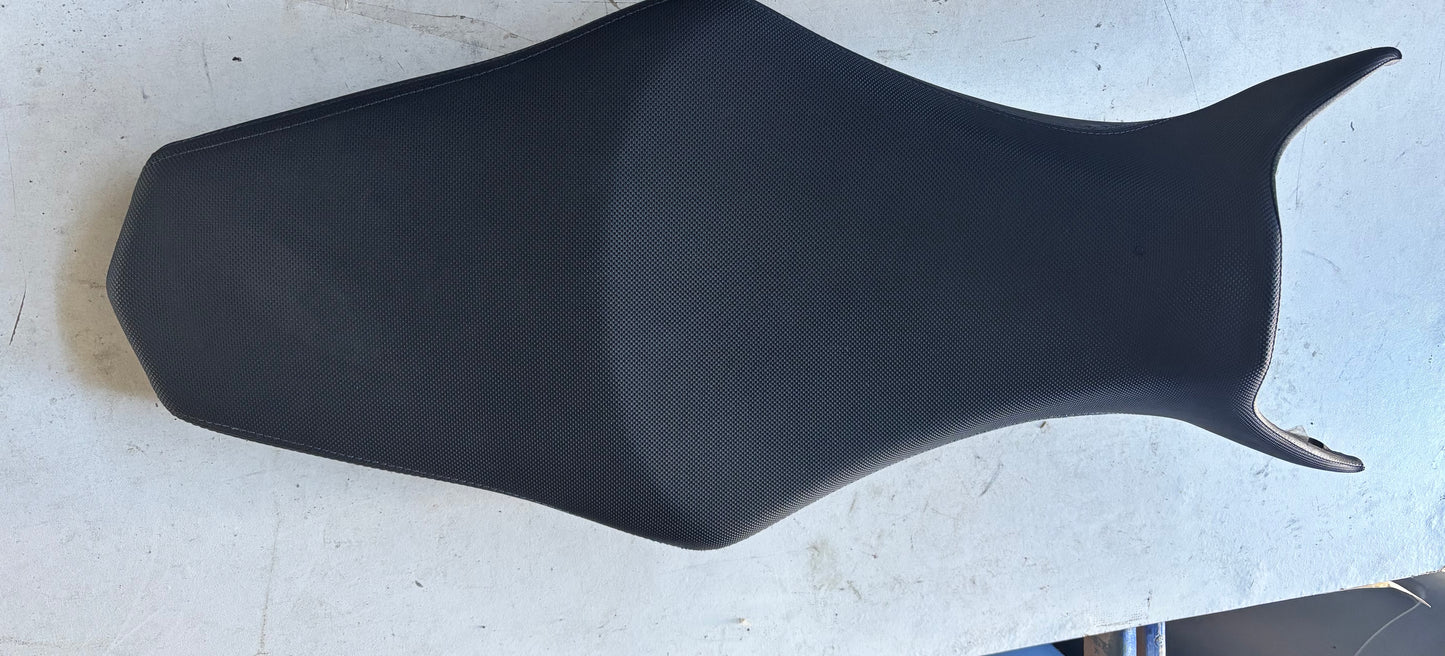 Selle yamaha mt09 mt 09 SP 2017-2020