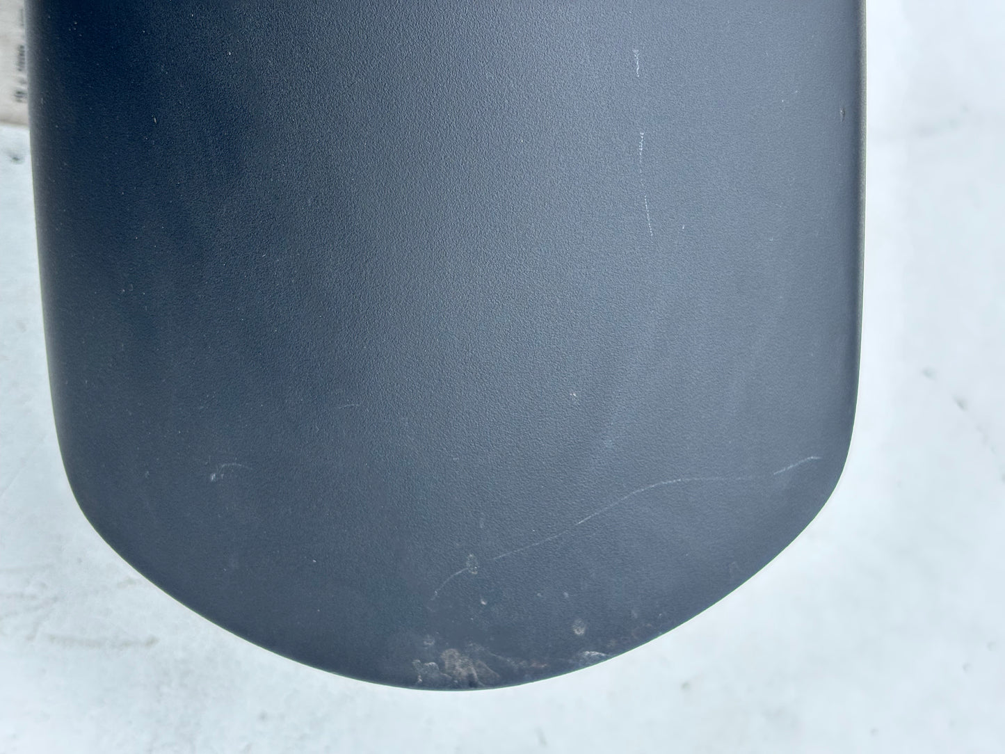 Garde boue avant yamaha mt 07 mt-07 tracer 700 2018-2024