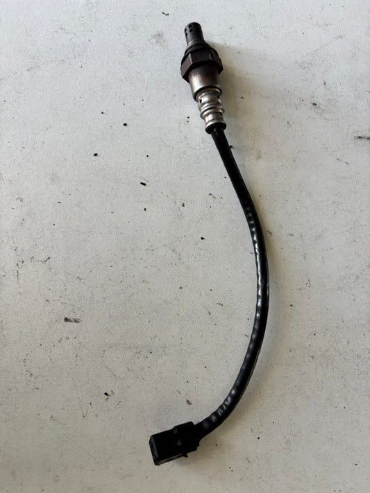 Sonde lambda oxygène échappement  Er6n er6f  2012/2016
