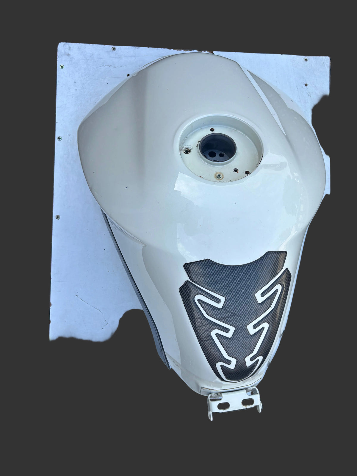 Réservoir carburant Yamaha Xj6 2009 à 2016