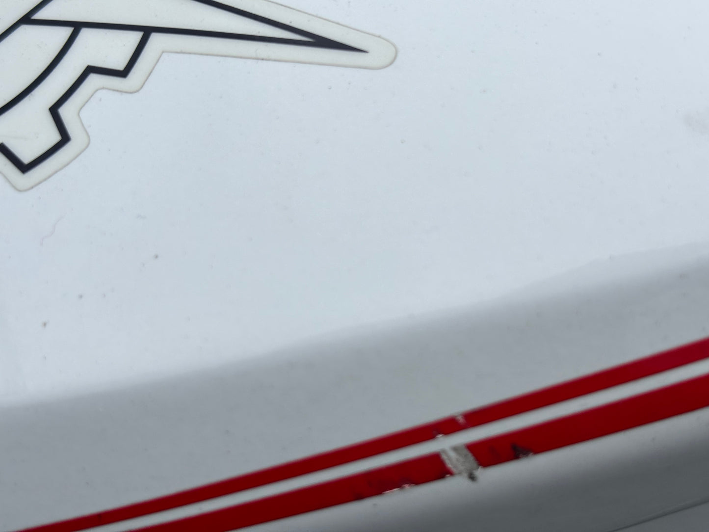 MV Agusta Brutale 800 2013