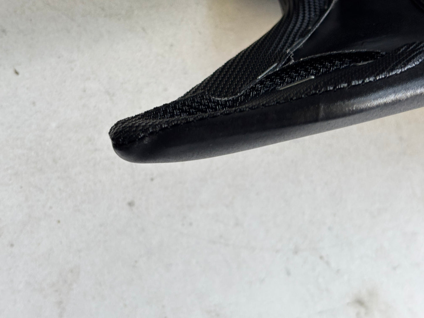 Selle conducteur pilote mt07 Yamaha 2021-2024