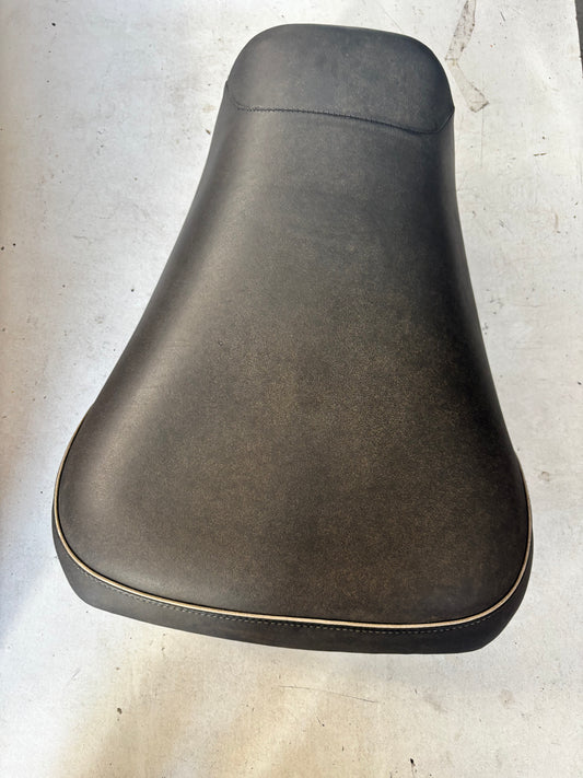 Selle bagster conducteur yamaha tracer 900 2015/2017