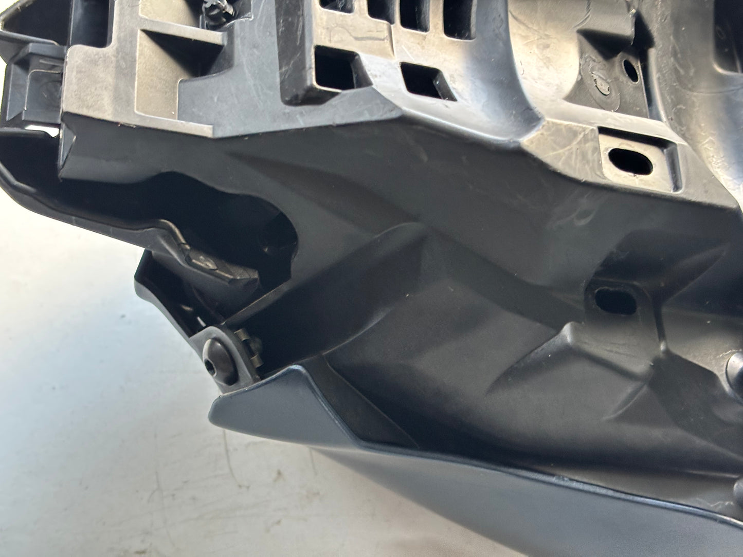 Scheinwerfer Yamaha MT 09 2021-2024