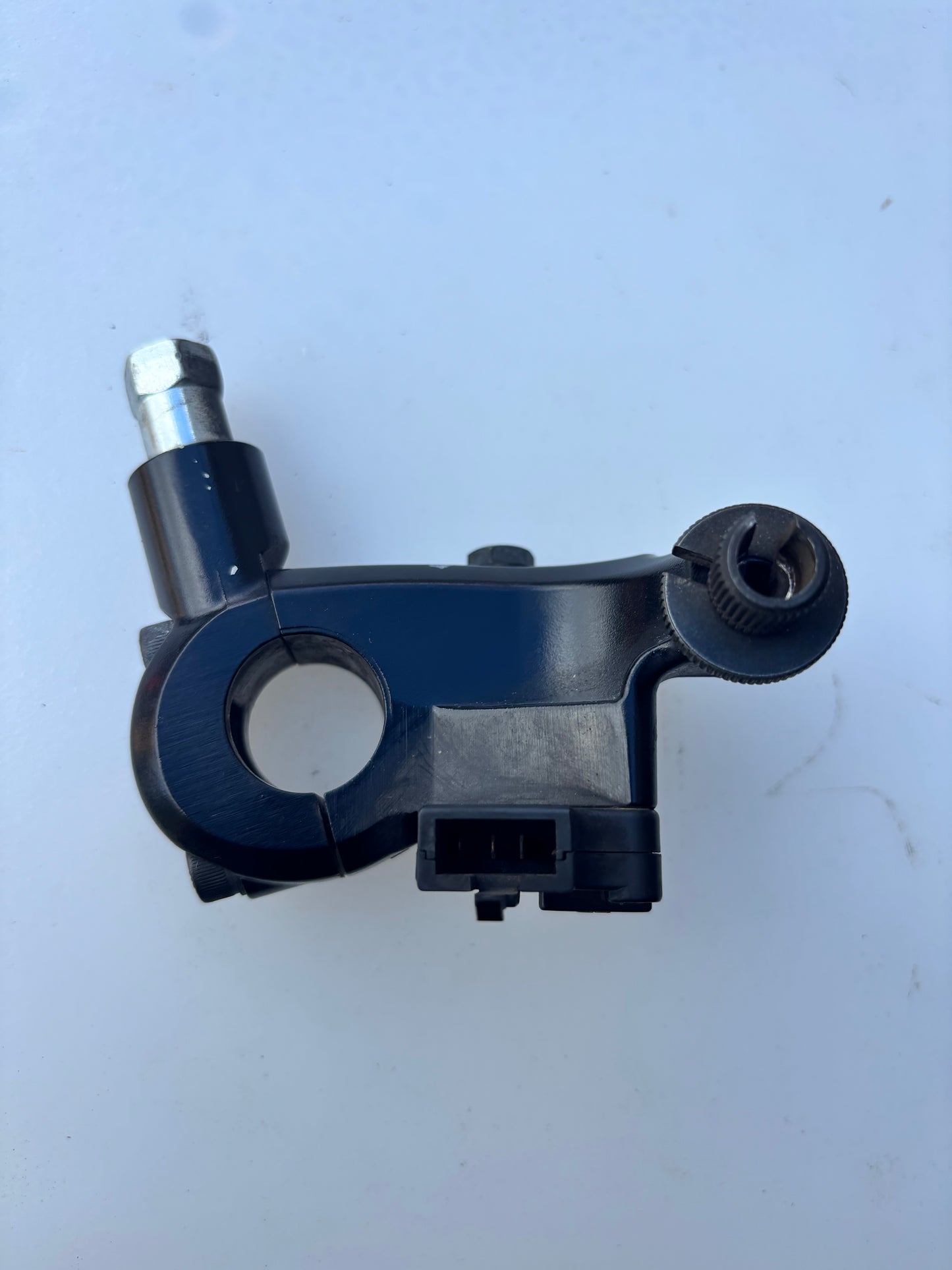 cocotte embrayage Kawasaki Er6n er6f 2009/2016