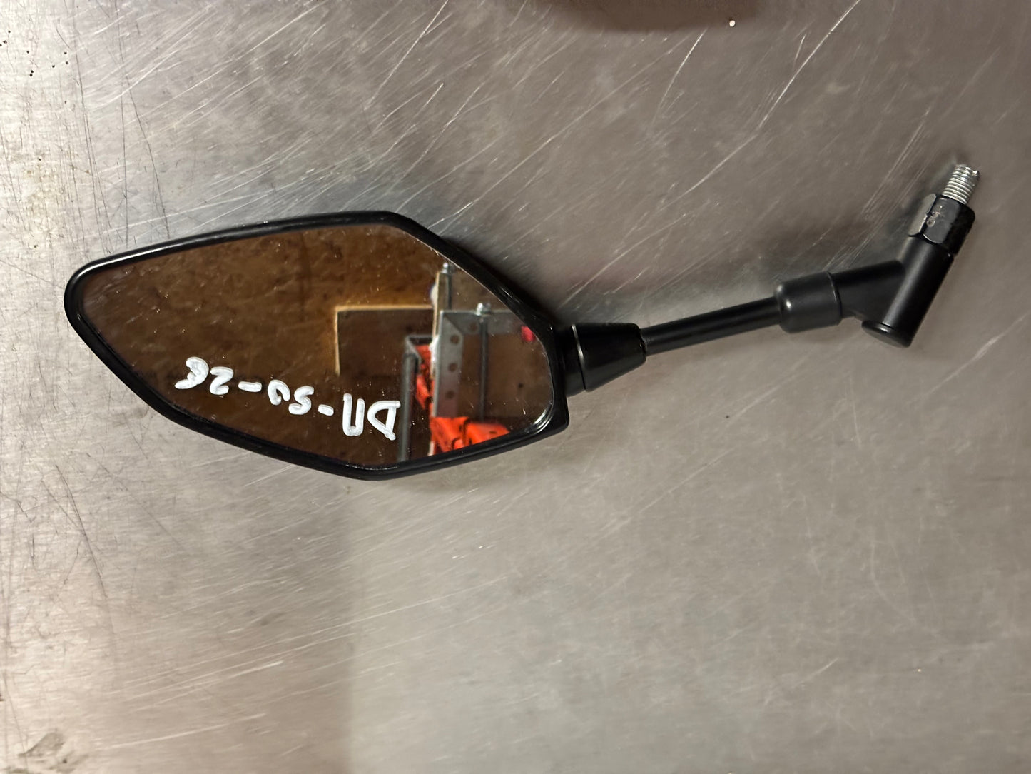 Rétroviseur Droit yamaha Tracer / MT / XSR