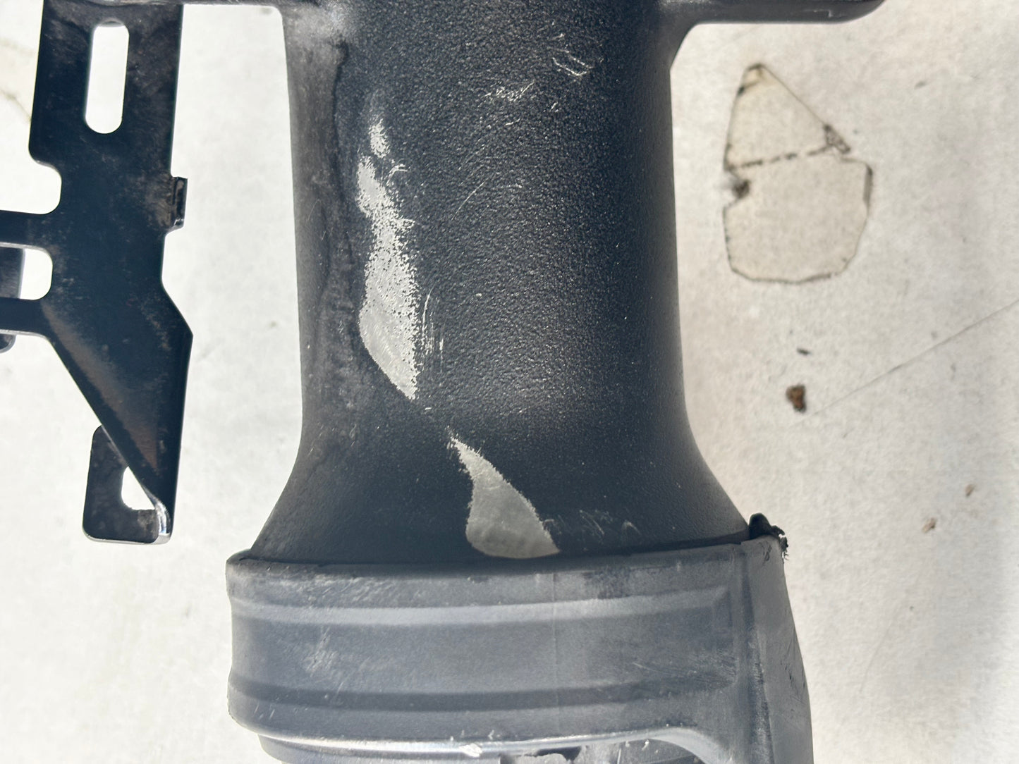 Fourche abs  yamaha mt07 mt-07 2014 à 2020