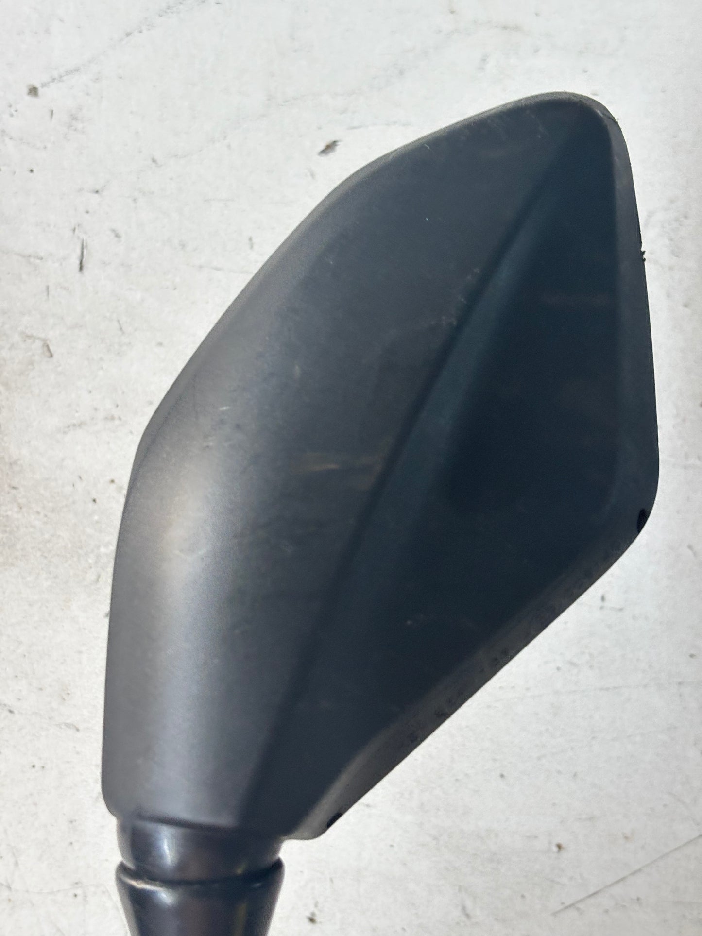 Linker Rückspiegel Yamaha Tracer / MT / XSR