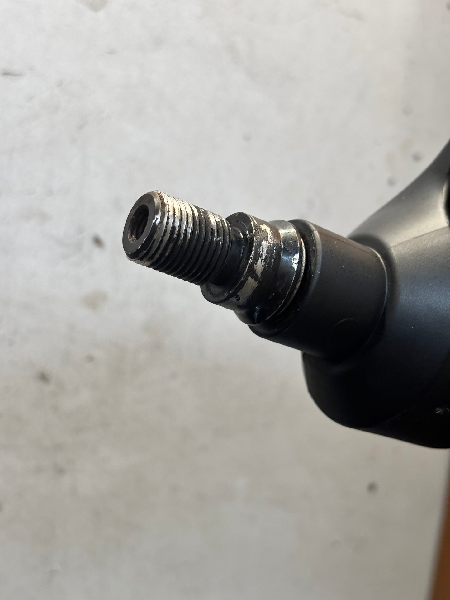 Protège pare main yamaha GAUCHE tracer 900 2013/2020