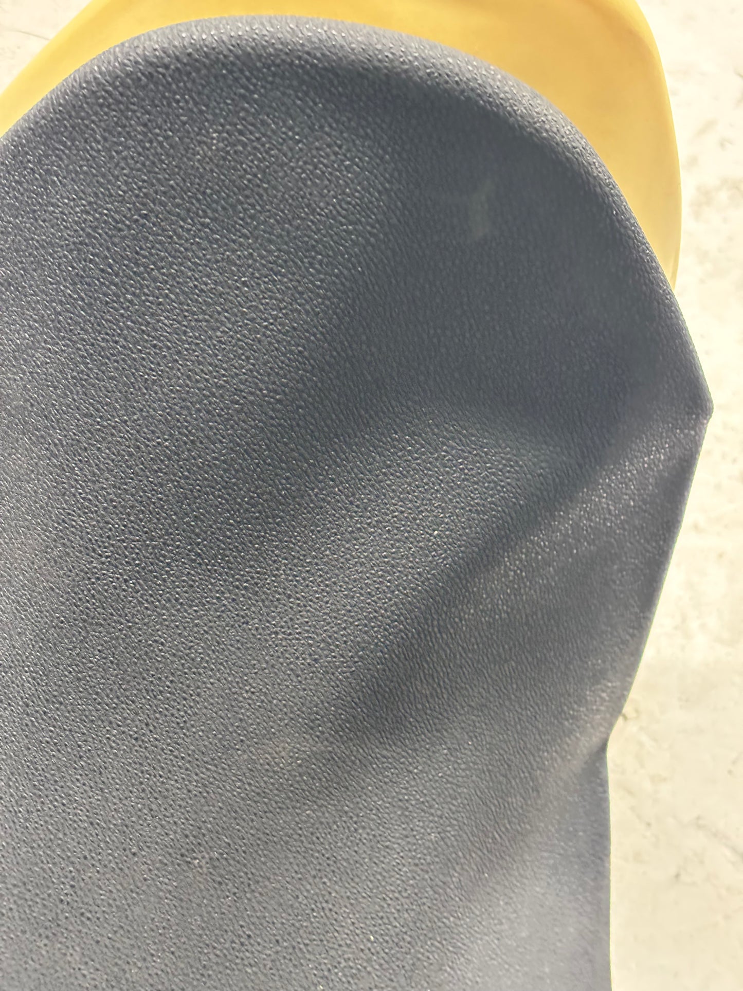 Habillage selle yamaha Tenere 700 2019 à 2024