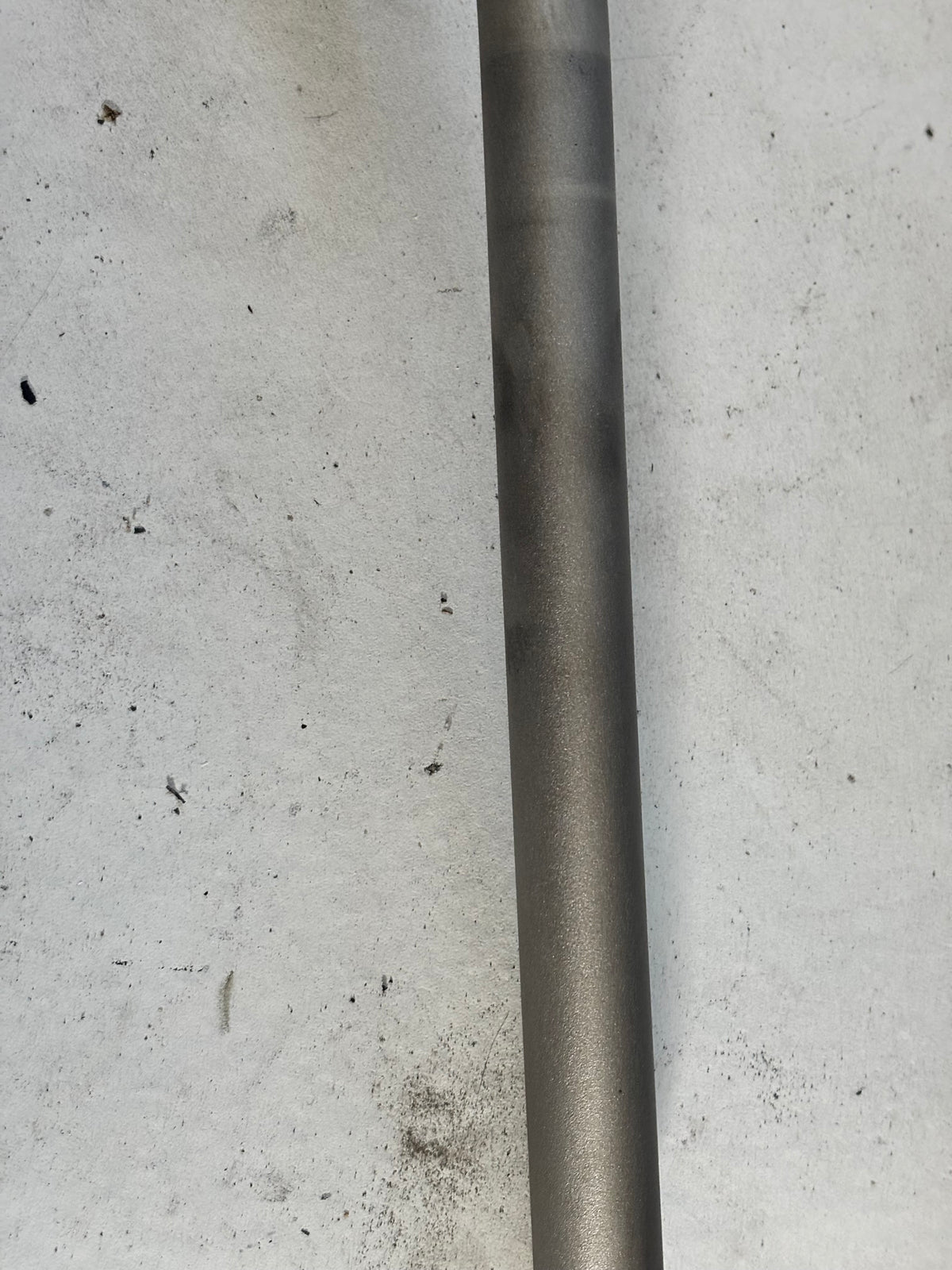 Guidon origine Yamaha tracer 900 2015/2020