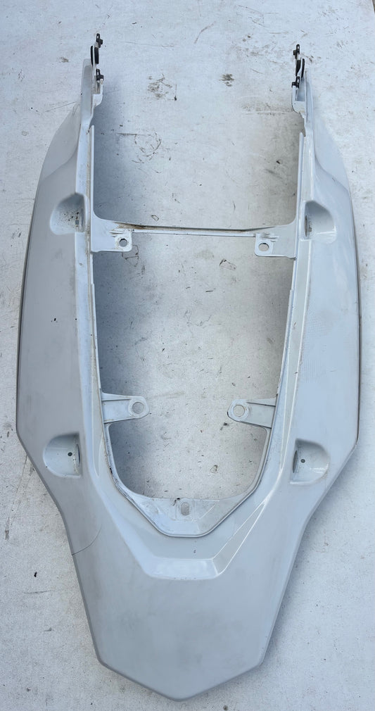 Carénage coque arrière yamaha Tenere 700 2019 à 2024 BW3F173100UJ