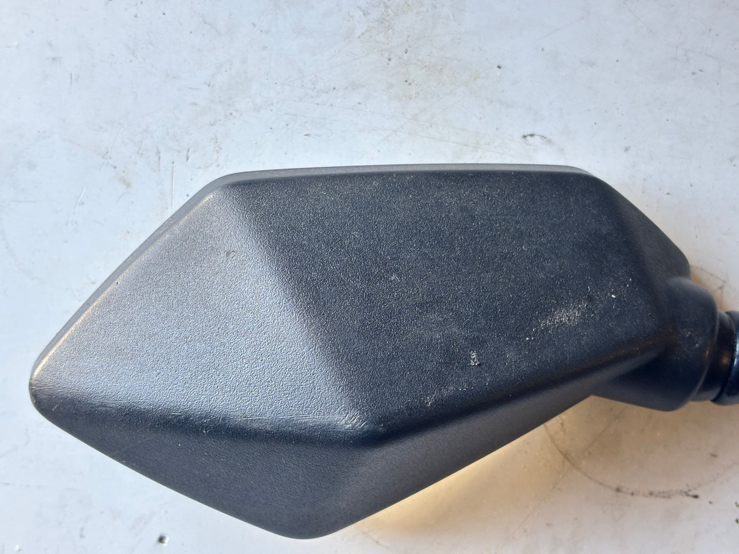 Rechter Rückspiegel Kawasaki Er6n 2005/2016