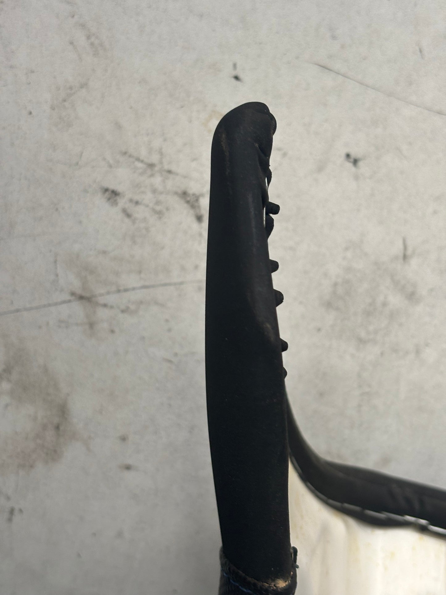 Selle confort yamaha mt09 mt 09 2017-2020 Yves moillo