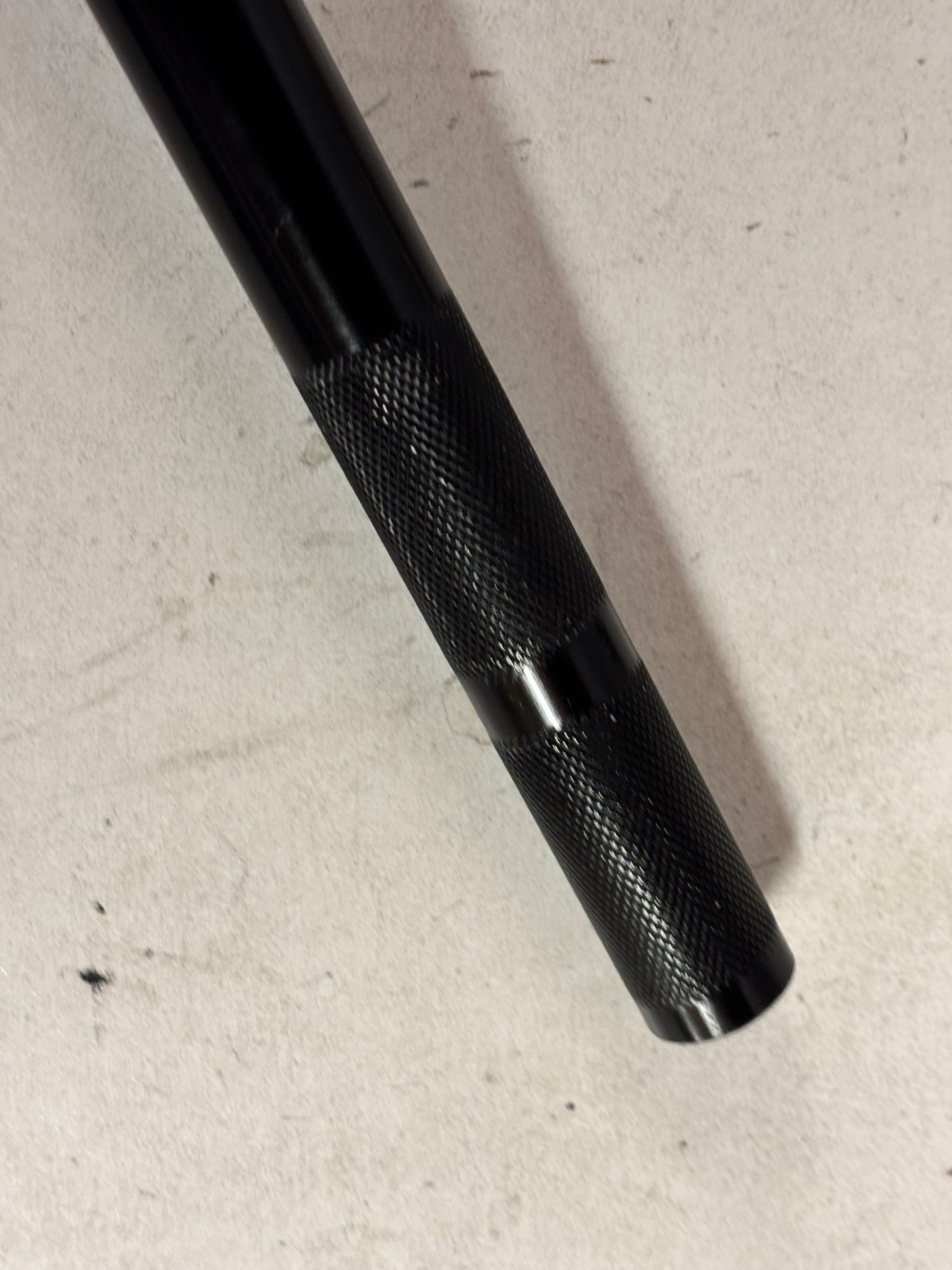 Guidon yamaha mt07 mt-07 2014-2020