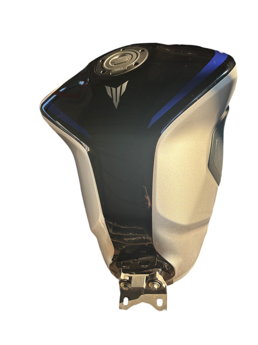Réservoir carburant essence yamaha SP mt09 mt 09 2013-2020