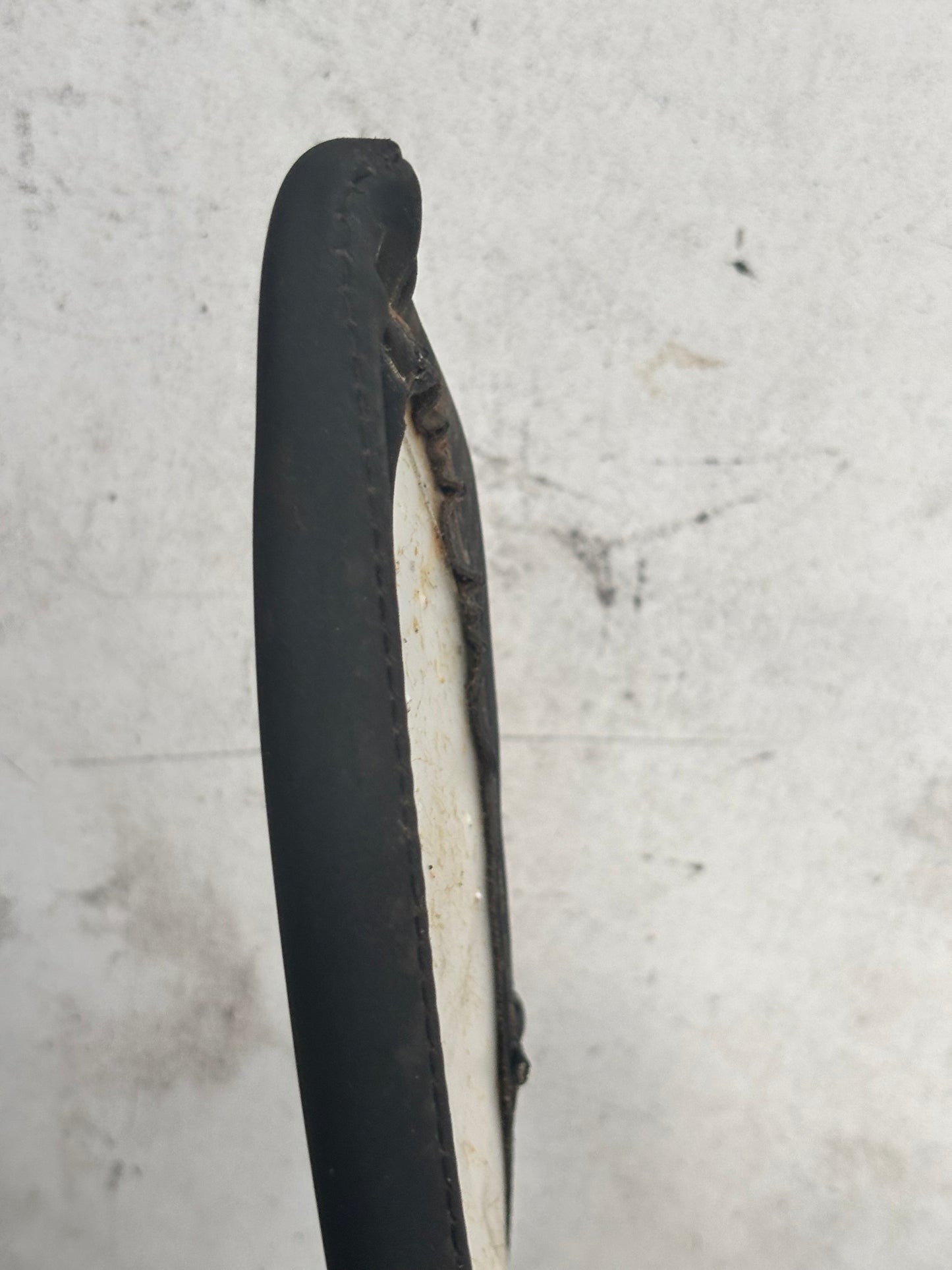 Selle confort yamaha mt09 mt 09 2017-2020 Yves moillo