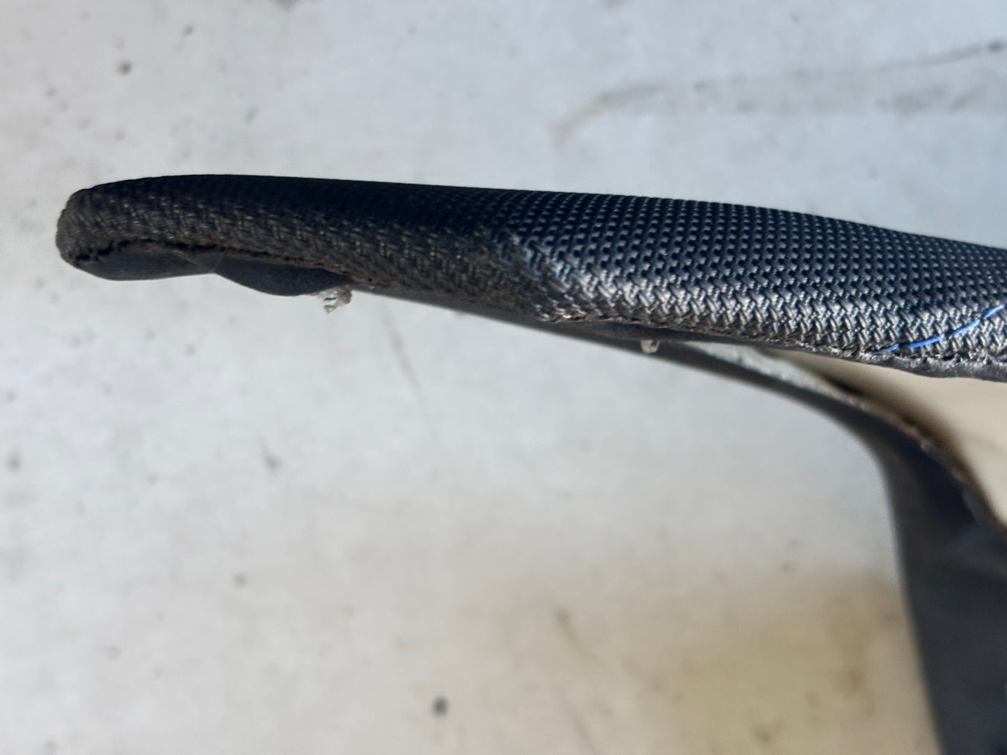 Selle yamaha mt09 mt 09 SP 2017-2020