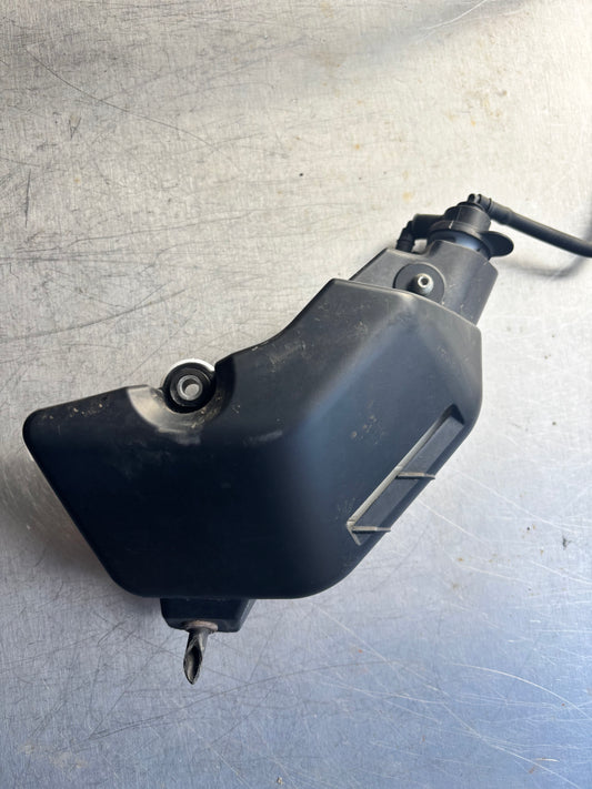 Bocal liquide yamaha mt 09 2021-2024