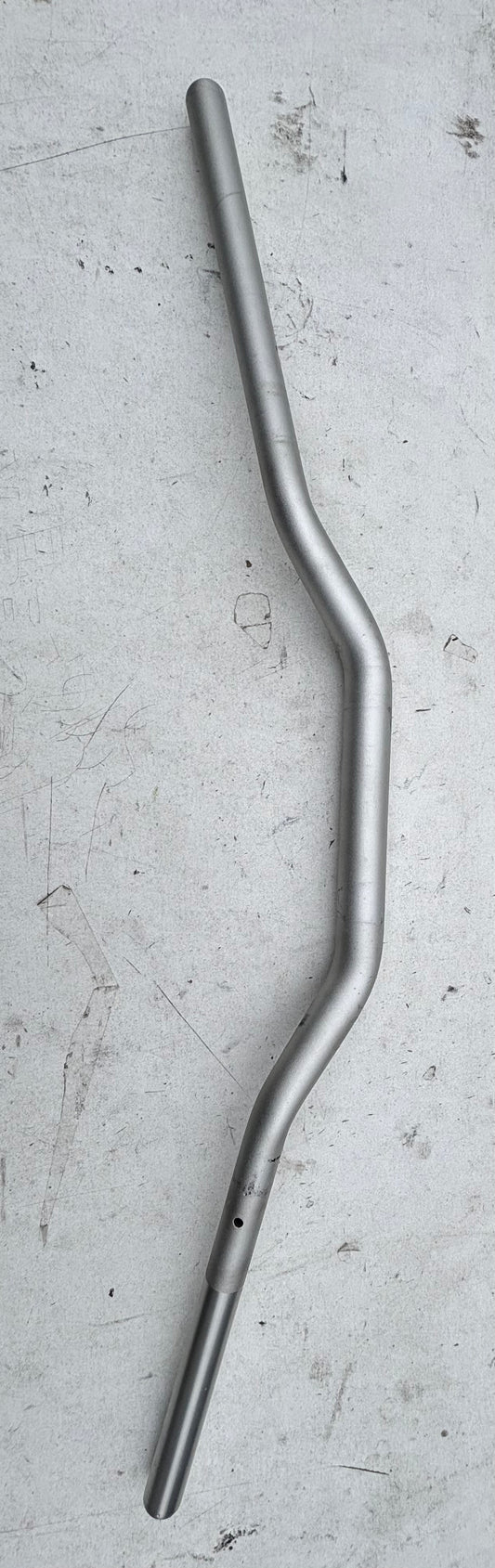 Lenker Yamaha Tenere 700 2019 bis 2024 BW3F6111000