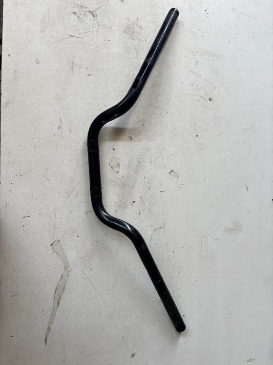 Guidon Kawasaki Er6n 2005/2011