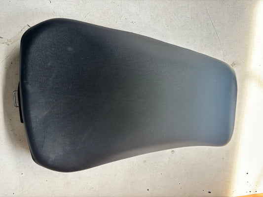 Selle conducteur yamaha tracer 900 2015/2017