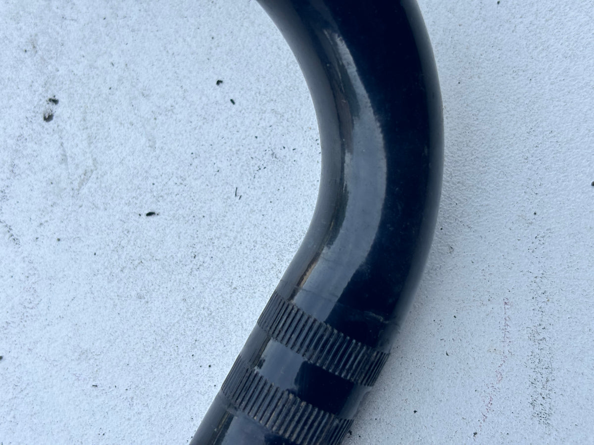 Guidon Kawasaki Er6n 2005/2011