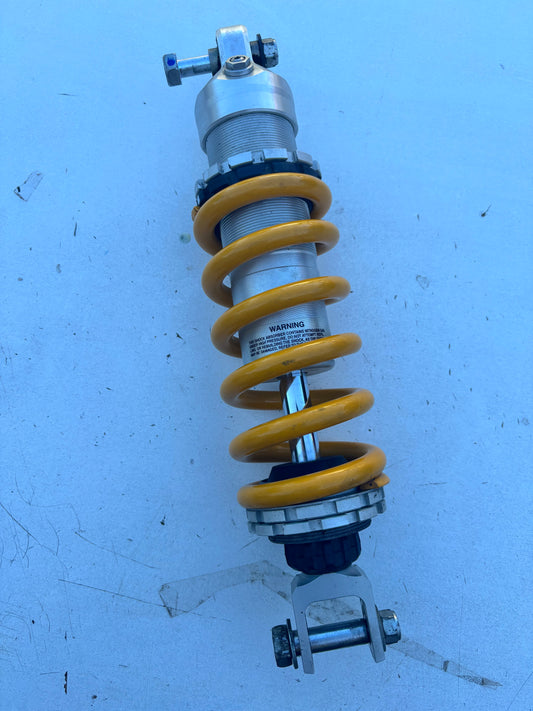 Amortisseur ohlins YA 3353 yamaha mt 09 mt09 tracer 900 2013-2020