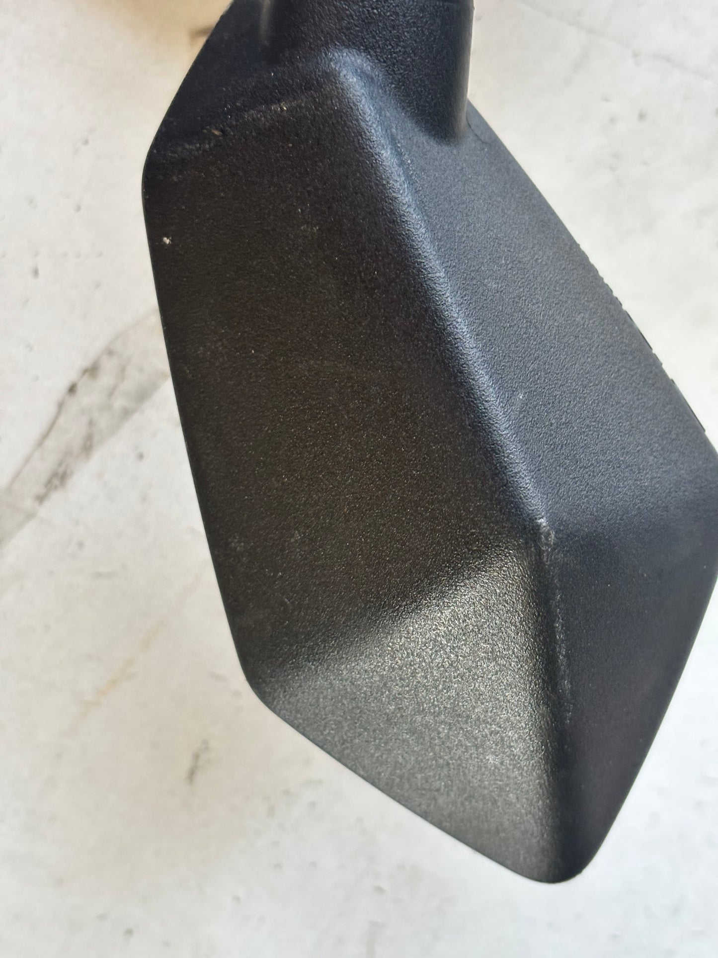 Rétroviseur droit  Kawasaki zx6r 2009/2012