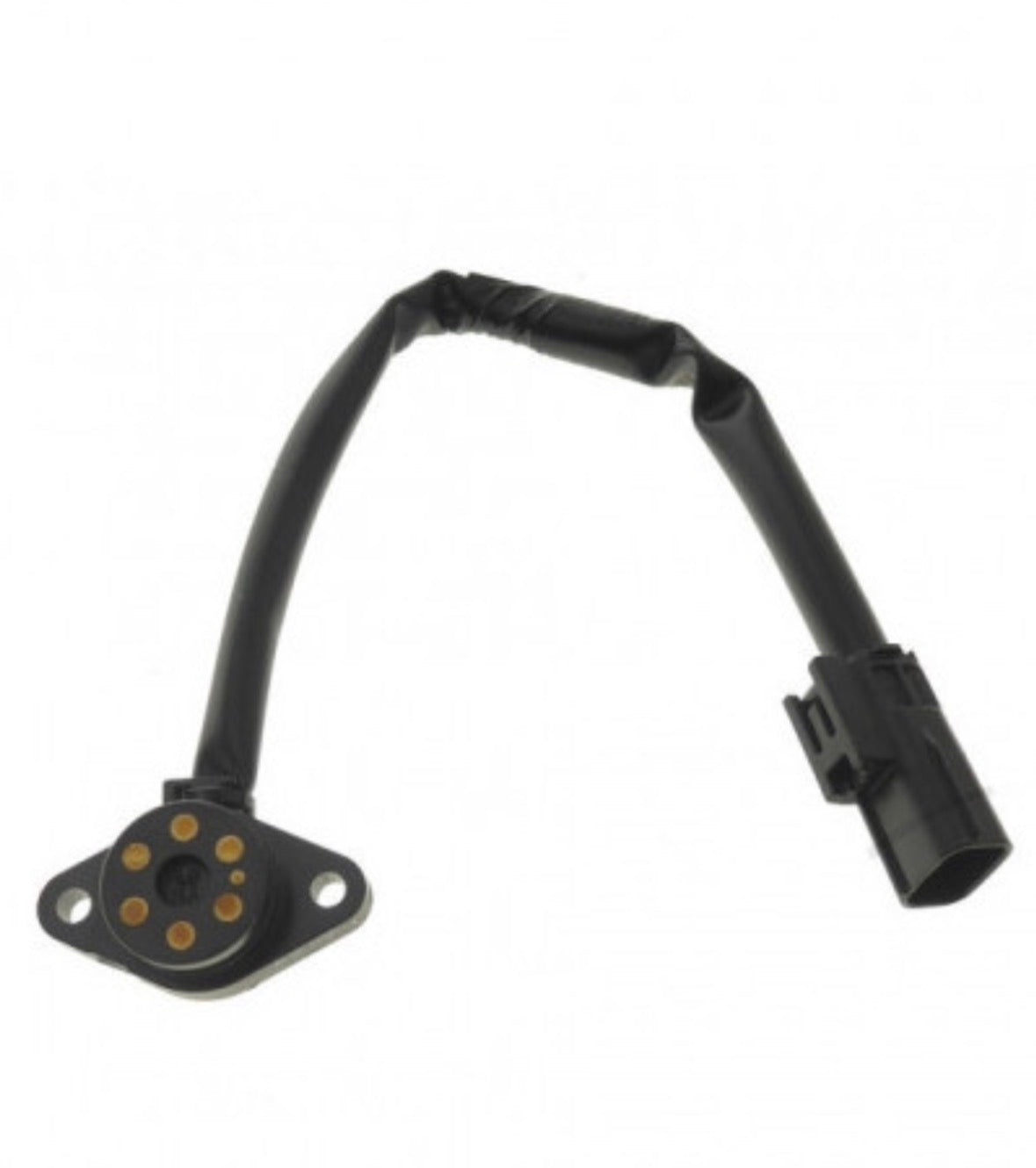 Capteur neutre rapport de vitesse mt07 mt-07 2014/2024