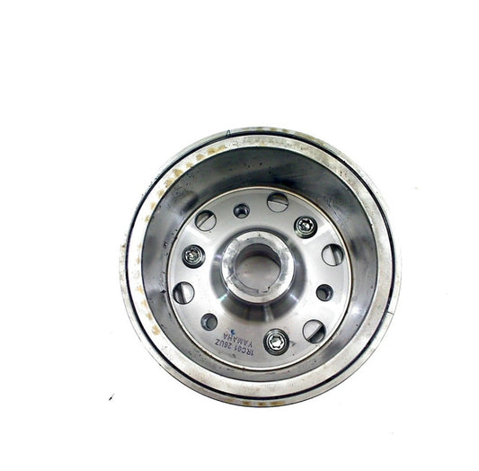 Rotor Yamaha MT 09 / Tracer 900/ XSR 900 1RC814500100 2013 à 2020