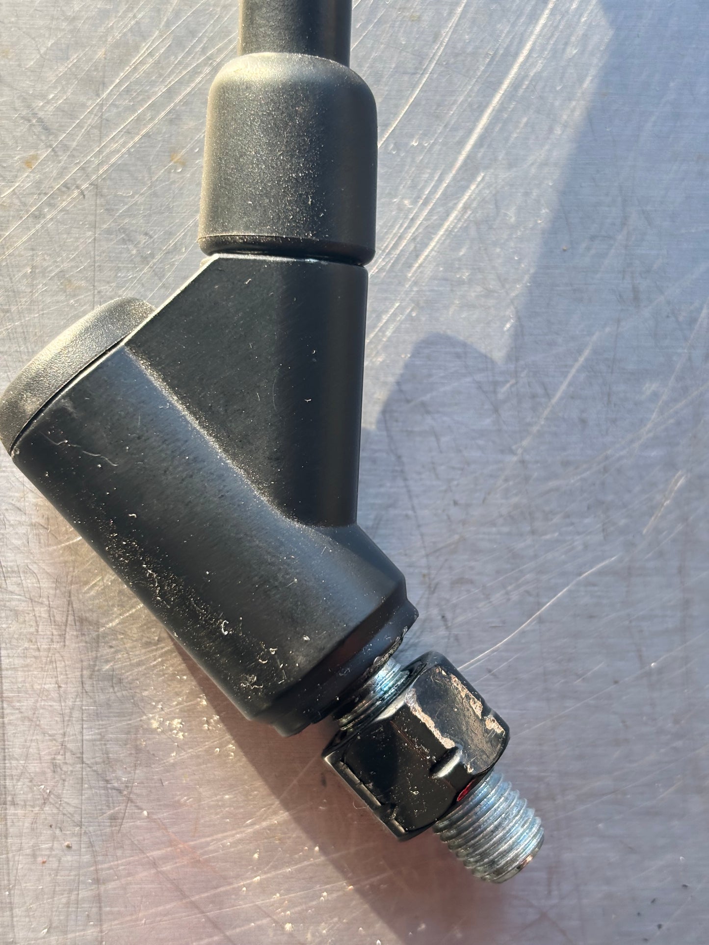 Rétroviseur gauche yamaha Tracer / MT / XSR