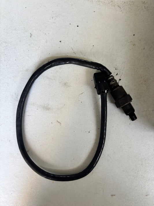 Lambdasonde Sauerstoffsensor Yamaha mt07 mt-07 2014/2020