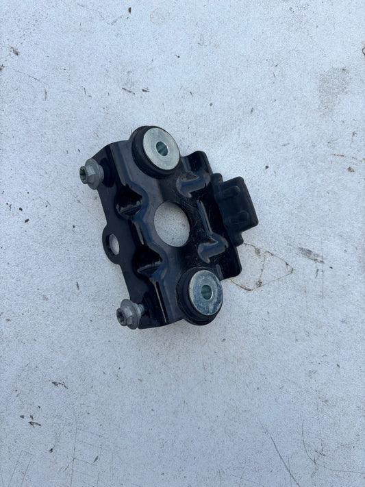 Support feu arrière yamaha Tenere 700 2019 à 2024 BW3F117E0000