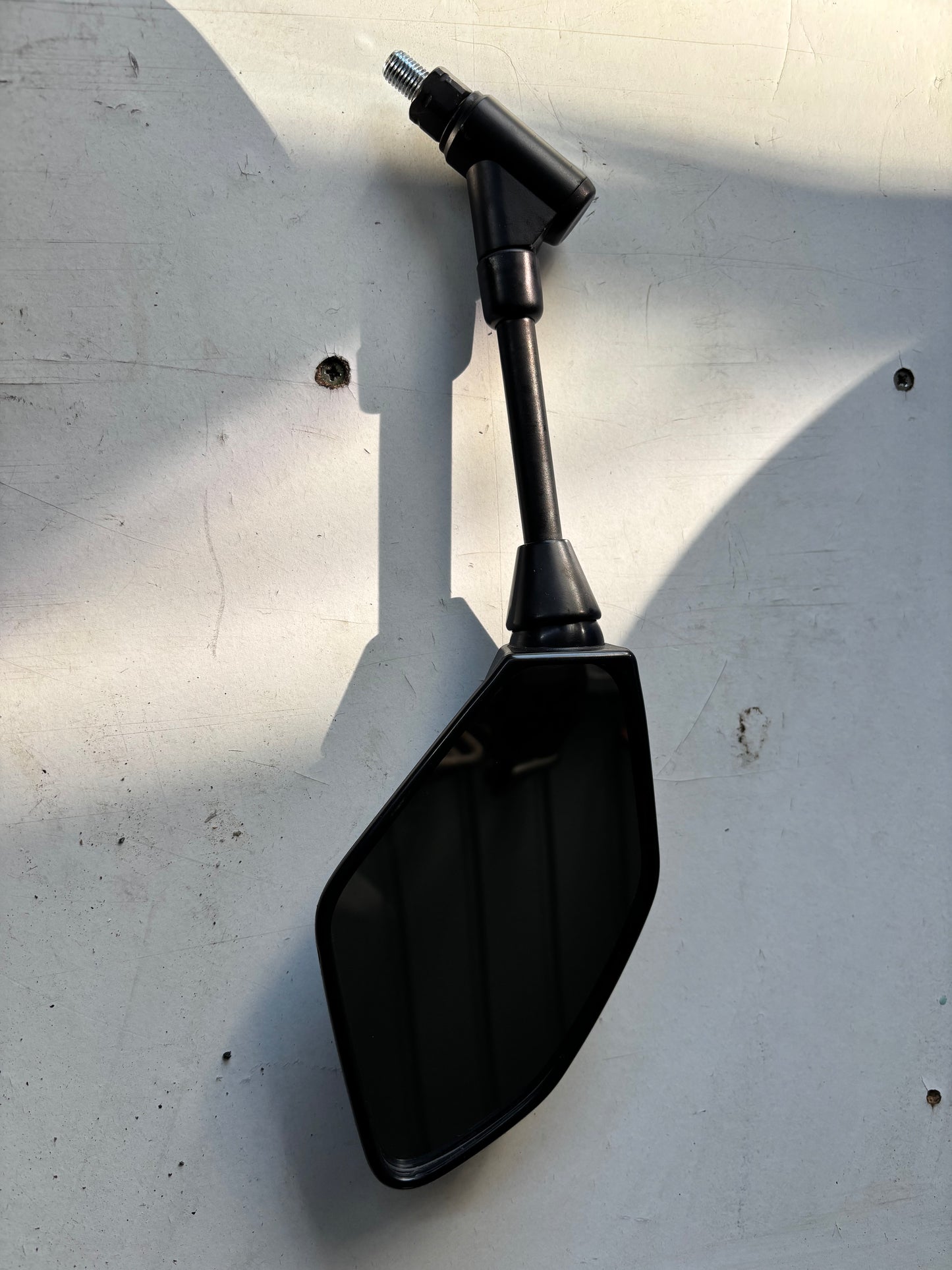 Rétroviseur droit  yamaha mt 09 2021-2024