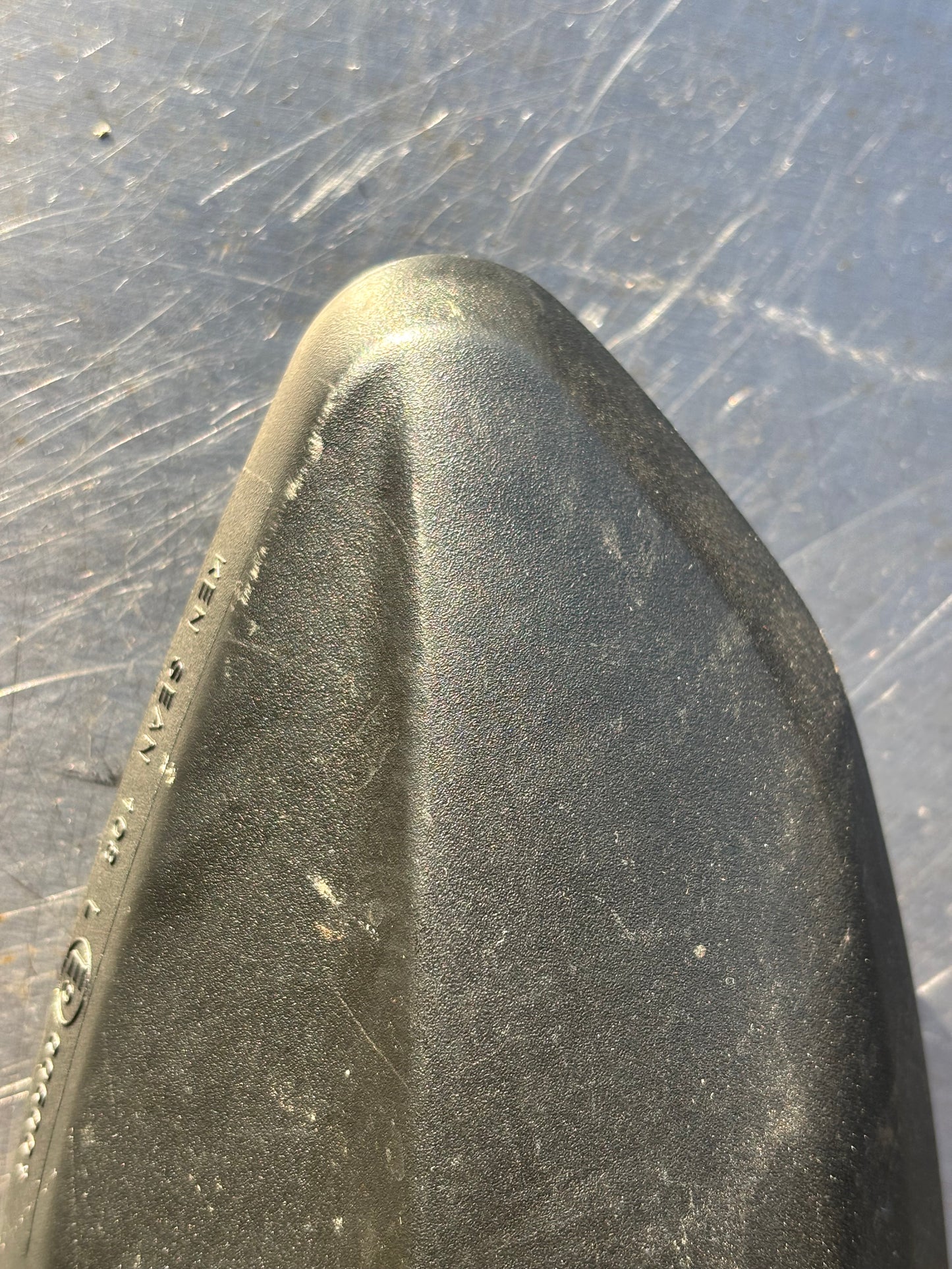 Rétroviseur Droit yamaha Tracer / MT / XSR