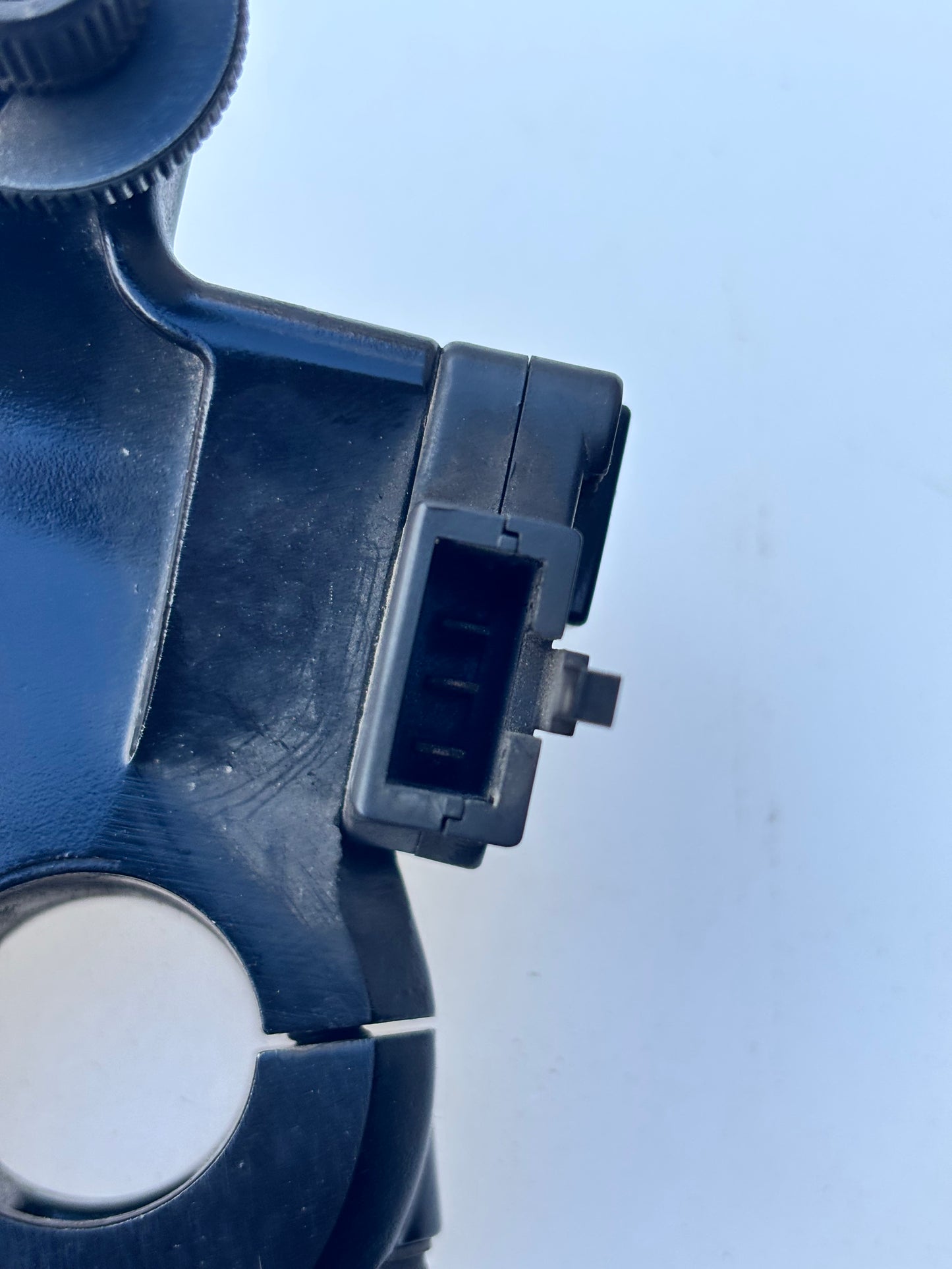 cocotte embrayage Kawasaki Er6n er6f 2009/2016