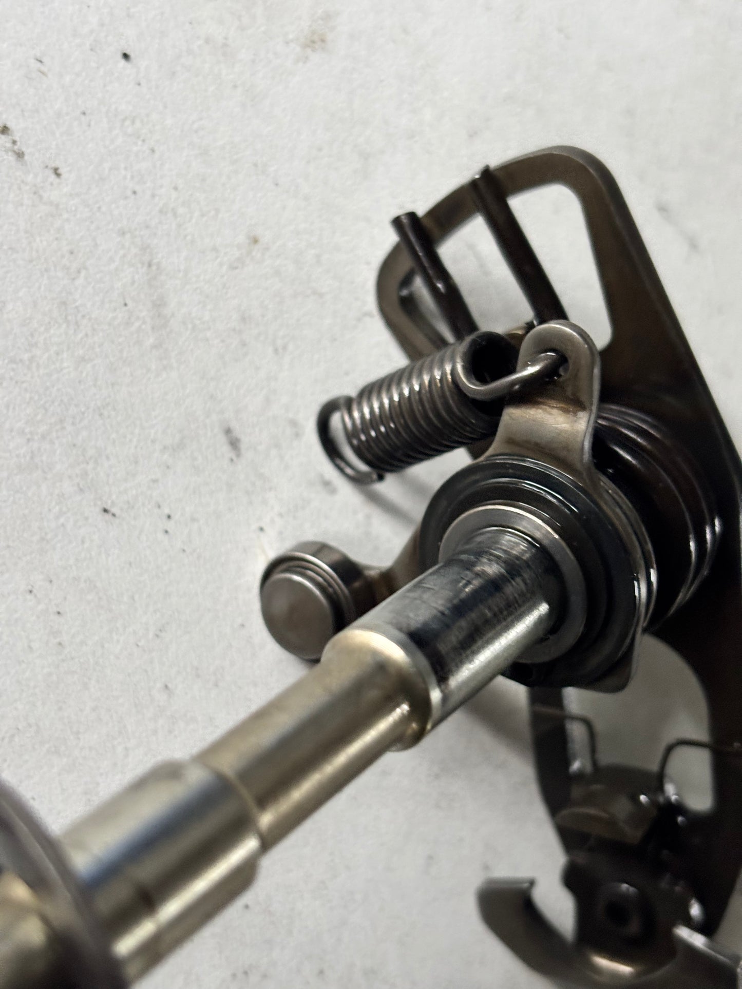 (Kopie) Yamaha MT 09 2021-2024