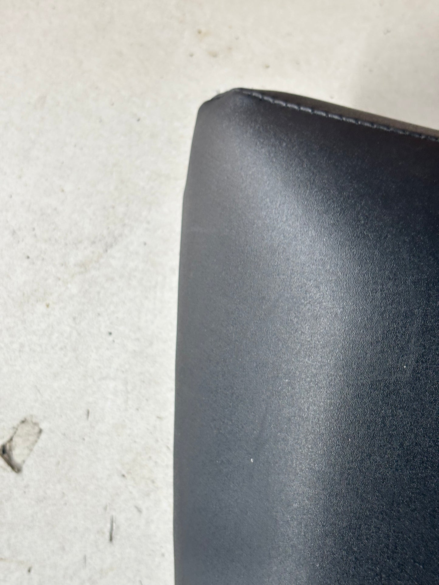 Selle passager yamaha tracer 900 2015/2017