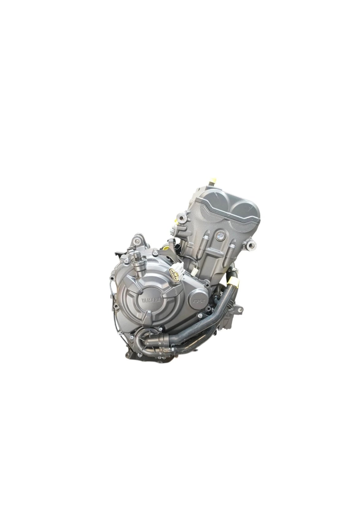 Bloc Moteur cp2 mt 07 yamaha 2021-2024