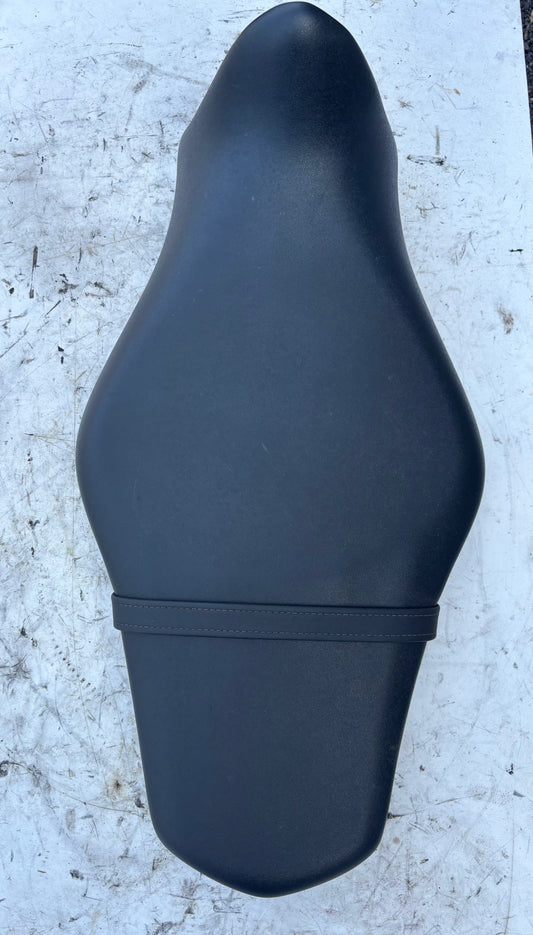 Selle yamaha mt 09 2021-2024