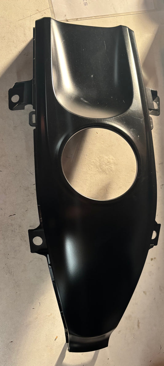 Yamaha R7 2021-2024 Zentraltankverkleidung