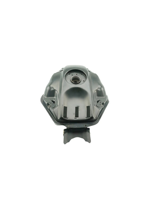 Réservoir carburant essence Yamaha r7 2021-2024 BEB241100000