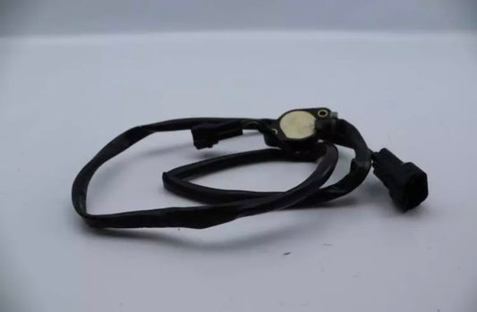 Neutraldrehzahl-Positionssensor Kawasaki zx6r 2009/2012