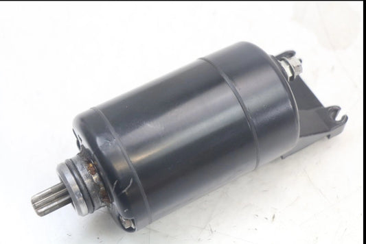 Anlasser für Kawasaki Er6n er6f 2012/2016