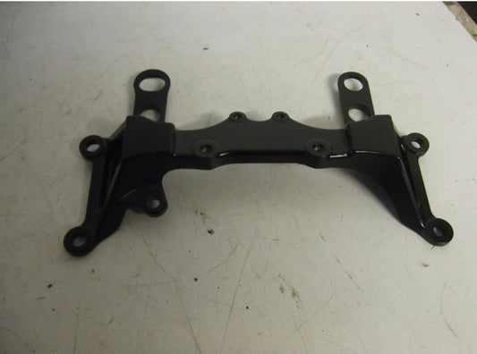 Support de fixation réservoir Yamaha tracer 900 2015/2020